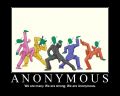 Мы — Анонимус