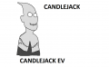 Candlejack