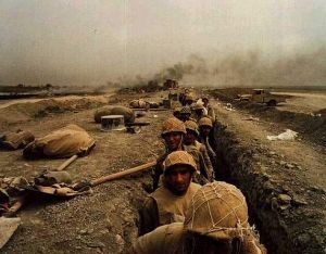 Iran-iraq-war-1982-1988.jpg