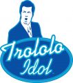 «Trololo Idol»